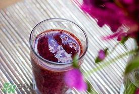 蓝莓和荔枝能一起吃吗？蓝莓和荔枝一起吃好吗？