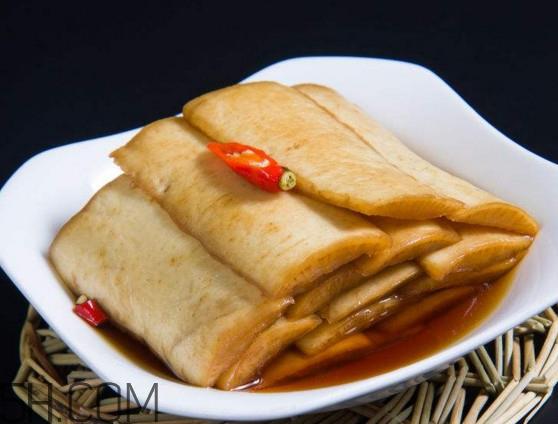 泡萝卜用自来水还是冷开水？泡萝卜的功效与作用