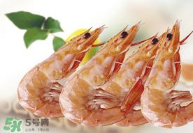 虾头变红还能吃吗?虾头发红是怎么回事? 虾头变红还能吃吗?虾头发红是怎么回事?