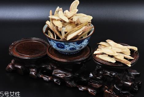 甘草发霉了可以吃吗 不可再服用