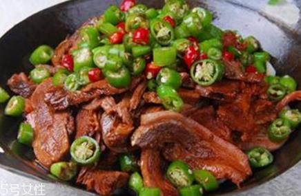 鹿肉可以煮火锅吗？鹿肉可以煮火锅