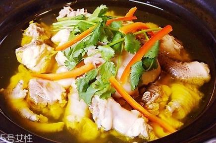 鹿肉可以煮火锅吗？鹿肉可以煮火锅