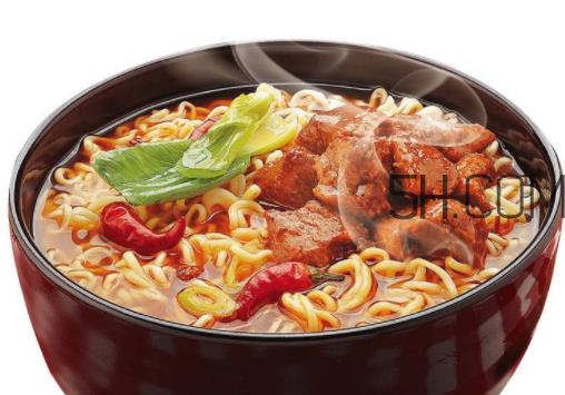 牛肉面用什么部位的肉 牛肉面用什么牛肉好 牛肉面用什么部位的肉 牛肉面用什么牛肉好