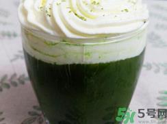 青汁是寒性的吗?青汁是碱性的食物吗?.png 青汁是寒性的吗?青汁是碱性的食物吗?.png