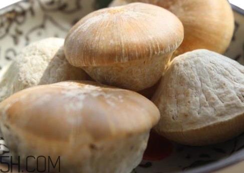 益肾子多少钱一斤 益肾子的价格 益肾子多少钱一斤 益肾子的价格