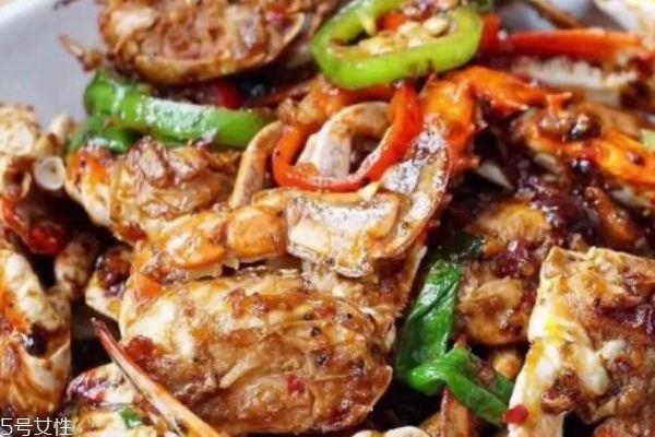 怎么分辨大闸蟹死活 4个方法教你分辨 怎么分辨大闸蟹死活 4个方法教你分辨