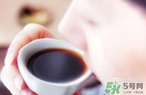 黑糖姜茶会上火吗？黑糖姜茶会不会上火