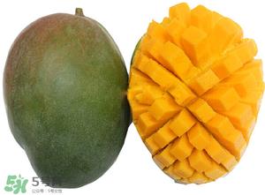 澳芒怎么才算熟了能吃?澳芒怎么挑选? 澳芒怎么才算熟了能吃?澳芒怎么挑选?