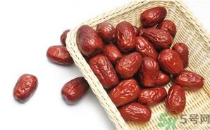 红枣是酸性还是碱性?干红枣是酸性还是碱性? 红枣是酸性还是碱性?干红枣是酸性还是碱性?