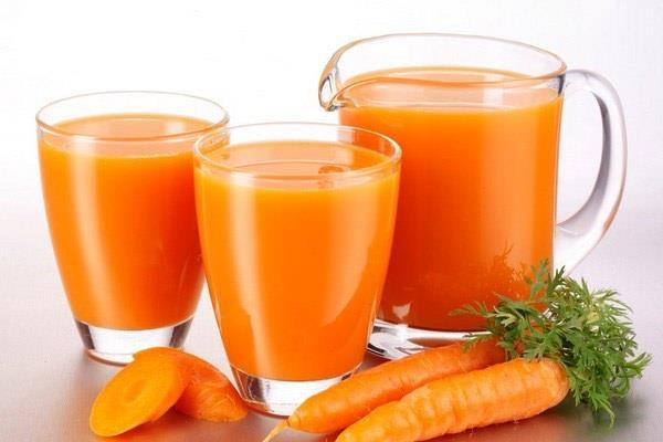 胡萝卜素可以补充维生素a吗 胡萝卜素有什么作用 胡萝卜素可以补充维生素a吗 胡萝卜素有什么作用