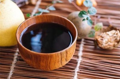 ​罗汉果茶适合什么人喝 罗汉果茶有副作用吗