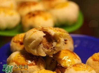 ​鲜肉月饼怎么保存 鲜肉月饼可以冷冻吗