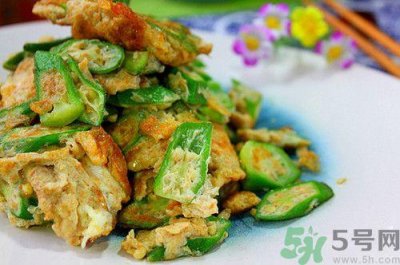 ​虾酱韭菜炒鸡蛋好吃吗?虾酱韭菜炒鸡蛋的做法大全
