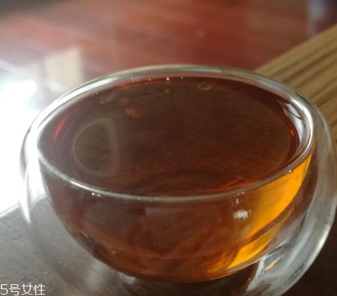 红茶会过期吗？红茶的保质期