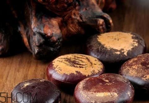 壮阳果什么时候成熟 壮阳果几月成熟