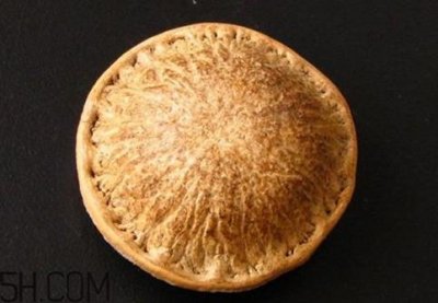 ​壮阳果什么时候成熟 壮阳果几月成熟