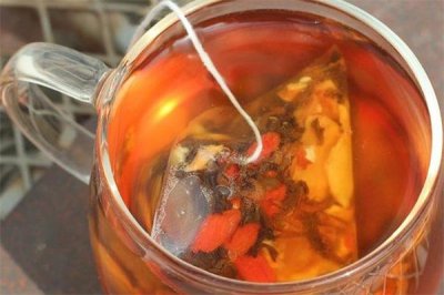 ​五宝茶可以天天喝吗 五宝茶要天天喝才有效果吗