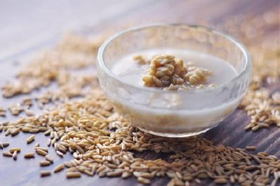 ​燕麦对胃好不好 燕麦吃多了对身体有伤害吗
