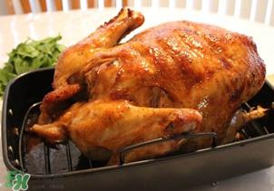 复活节吃火鸡吗?什么节日吃火鸡? 复活节吃火鸡吗?什么节日吃火鸡?