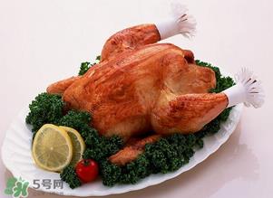 复活节吃火鸡吗?什么节日吃火鸡? 复活节吃火鸡吗?什么节日吃火鸡?