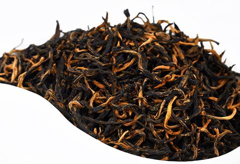 金骏眉红茶好喝吗 教你喝金骏眉红茶的方法 金骏眉红茶好喝吗 教你喝金骏眉红茶的方法