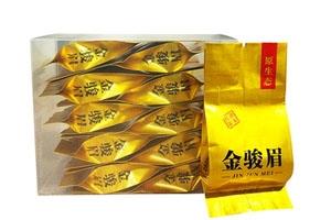 金骏眉红茶好喝吗 教你喝金骏眉红茶的方法 金骏眉红茶好喝吗 教你喝金骏眉红茶的方法