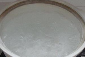 1448626927325259.jpg yuan_3d9ea702ba8feb2e59951a4ea5be5d37.jpg