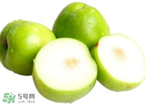 青枣怎么清洗?青枣怎么洗才干净? 青枣怎么清洗?青枣怎么洗才干净?