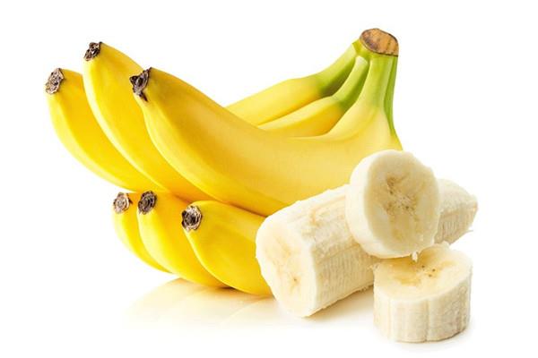 香蕉一天可以吃几根 香蕉可以每天吃吗 香蕉一天可以吃几根 香蕉可以每天吃吗