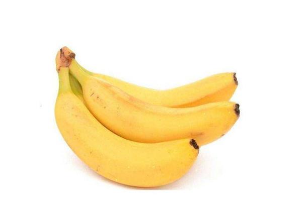 香蕉一天可以吃几根 香蕉可以每天吃吗 香蕉一天可以吃几根 香蕉可以每天吃吗