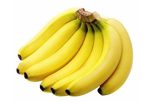 香蕉一天可以吃几根 香蕉可以每天吃吗 香蕉一天可以吃几根 香蕉可以每天吃吗