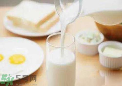 羊奶是发物吗?羊奶是不是发物? 羊奶是发物吗?羊奶是不是发物?