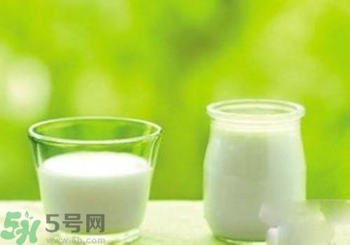 羊奶是发物吗?羊奶是不是发物? 羊奶是发物吗?羊奶是不是发物?