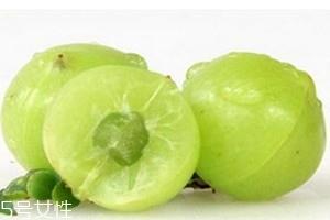 余甘果孕妇可以吃吗 孕妇吃余甘果的好处 余甘果孕妇可以吃吗 孕妇吃余甘果的好处