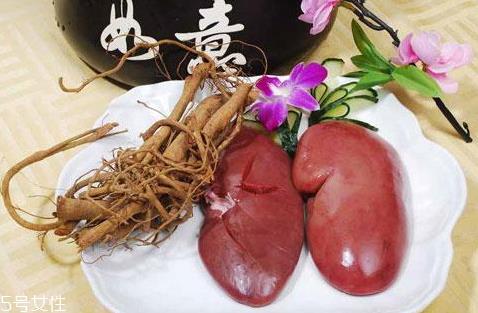 猪腰可以天天吃吗 不能经常吃 猪腰可以天天吃吗 不能经常吃