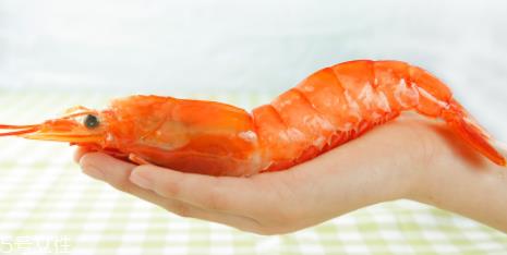 阿根廷红虾是海虾吗?阿根廷红虾是海里的吗? 阿根廷红虾是海虾吗?阿根廷红虾是海里的吗?
