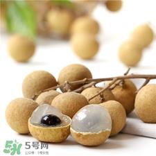 龙眼发芽能吃吗?吃发芽的龙眼会怎样? 龙眼发芽能吃吗?吃发芽的龙眼会怎样?