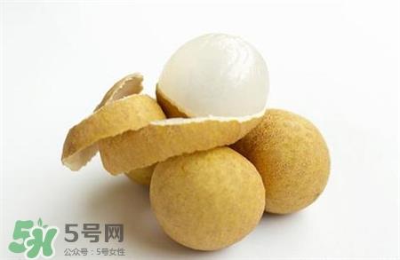 龙眼发芽能吃吗?吃发芽的龙眼会怎样? 龙眼发芽能吃吗?吃发芽的龙眼会怎样?