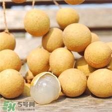 龙眼发芽能吃吗?吃发芽的龙眼会怎样? 龙眼发芽能吃吗?吃发芽的龙眼会怎样?