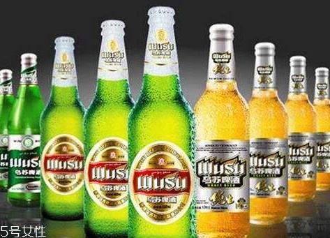 乌苏啤酒多少钱一瓶 乌苏啤酒为什么叫夺命