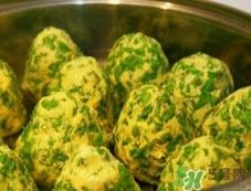 榆钱能冷冻保存吗?榆钱可以冷藏保存吗?