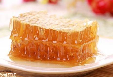 土蜂蜜可以保存多久 最长保存时间可达3年