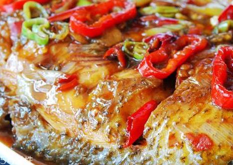 鳊鱼是温性还是凉性 鳊鱼是平性食物