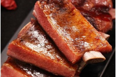 ​腊排骨晾晒几天 腊排骨晒出油了好不好