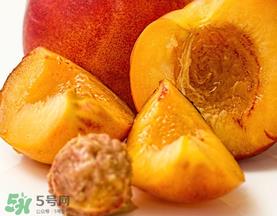 油桃是热性还是凉性？油桃是寒性水果吗？