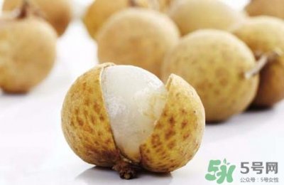 ​龙眼什么时候成熟？龙眼什么时候上市