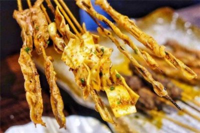 ​黄喉在哪里可以买到 黄喉怎么去除腥味