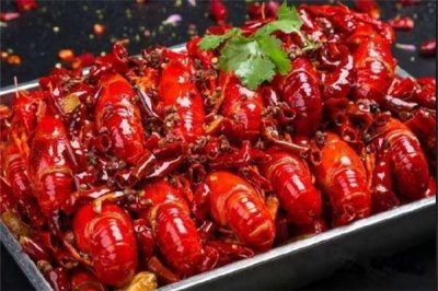 ​小龙虾可以隔夜吃吗 小龙虾可以放冰箱冷藏吗