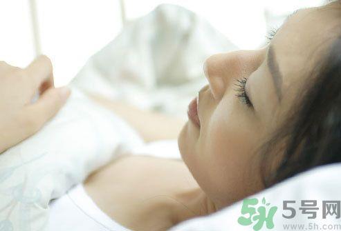 晚上吃韭菜烧心怎么办?吃韭菜烧心妙招