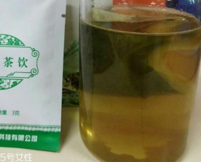 丁香茶哪里有卖？网购很方便
